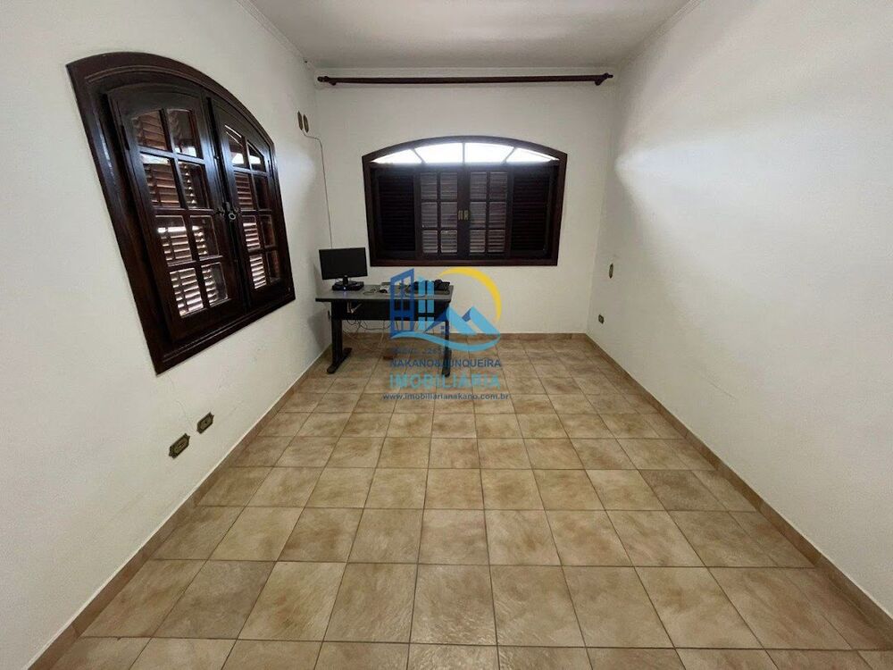 Casa - Foto 1