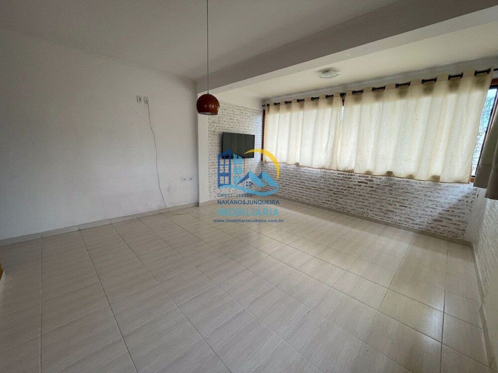 Casa - Foto 2