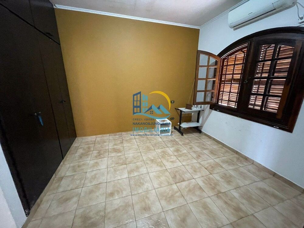 Casa - Foto 10