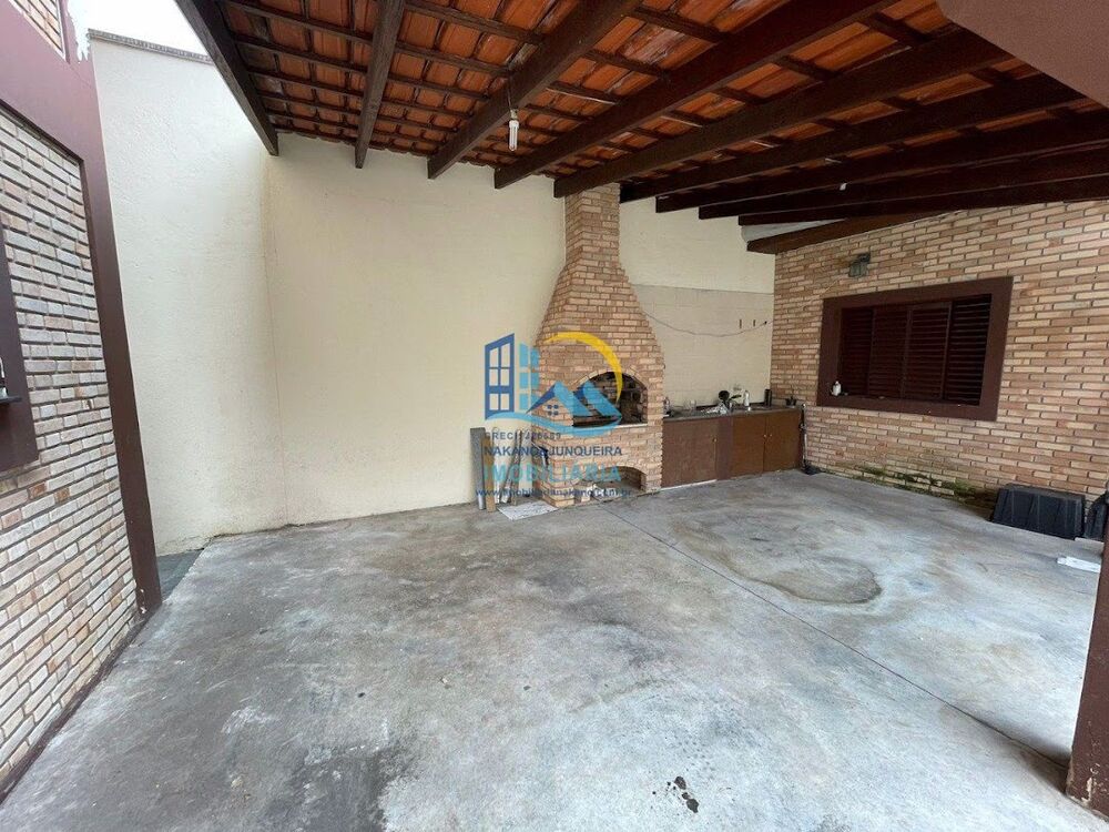Casa - Foto 5
