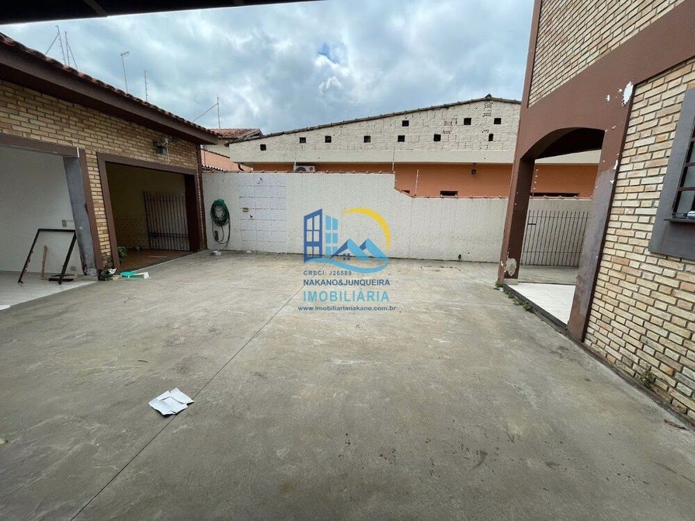Casa - Foto 12