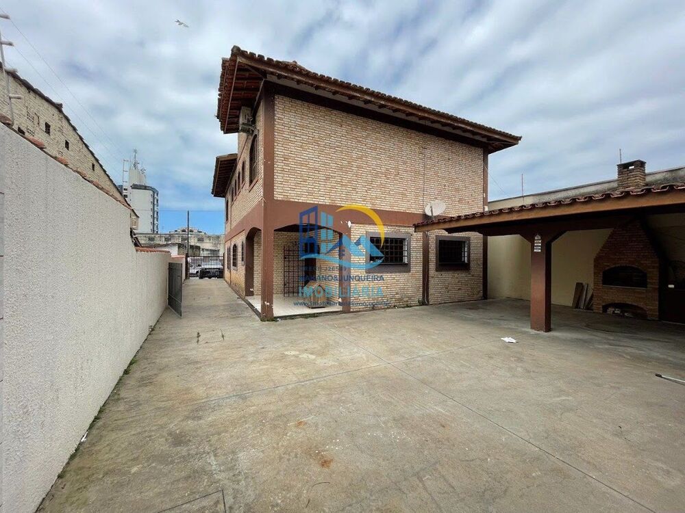 Casa - Foto 8