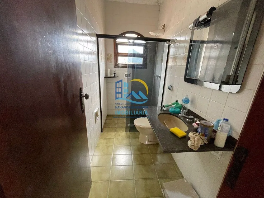 Casa - Foto 9