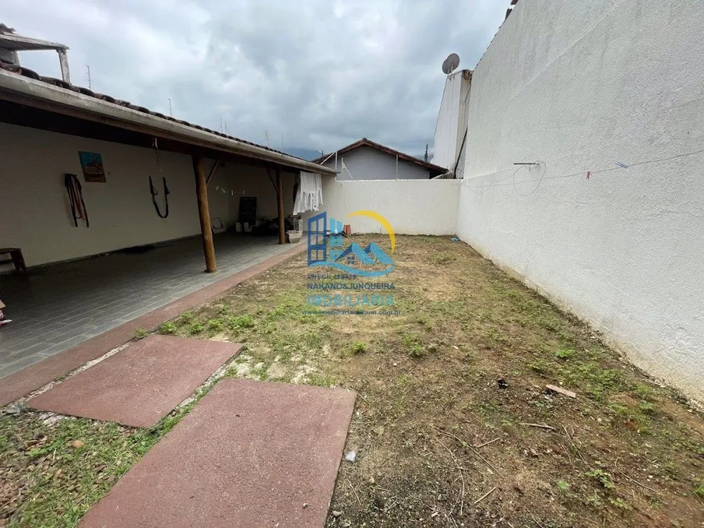 Casa - Foto 18