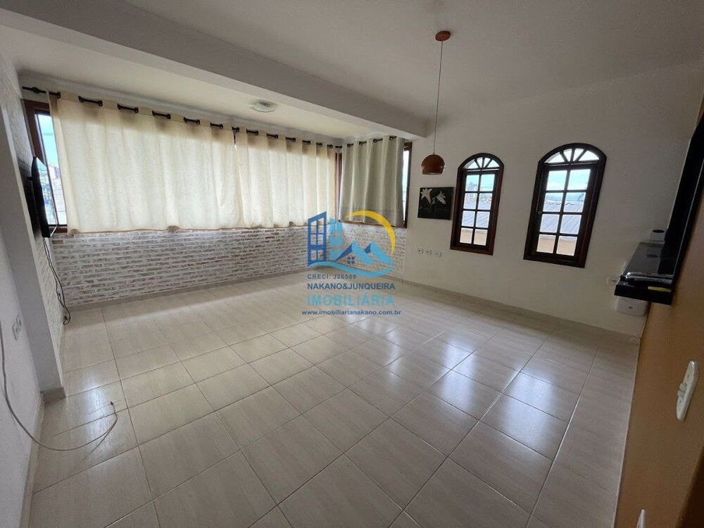 Casa - Foto 11