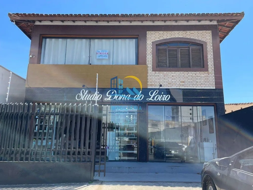 Casa - Foto 1