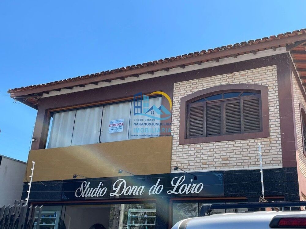 Casa - Foto 7