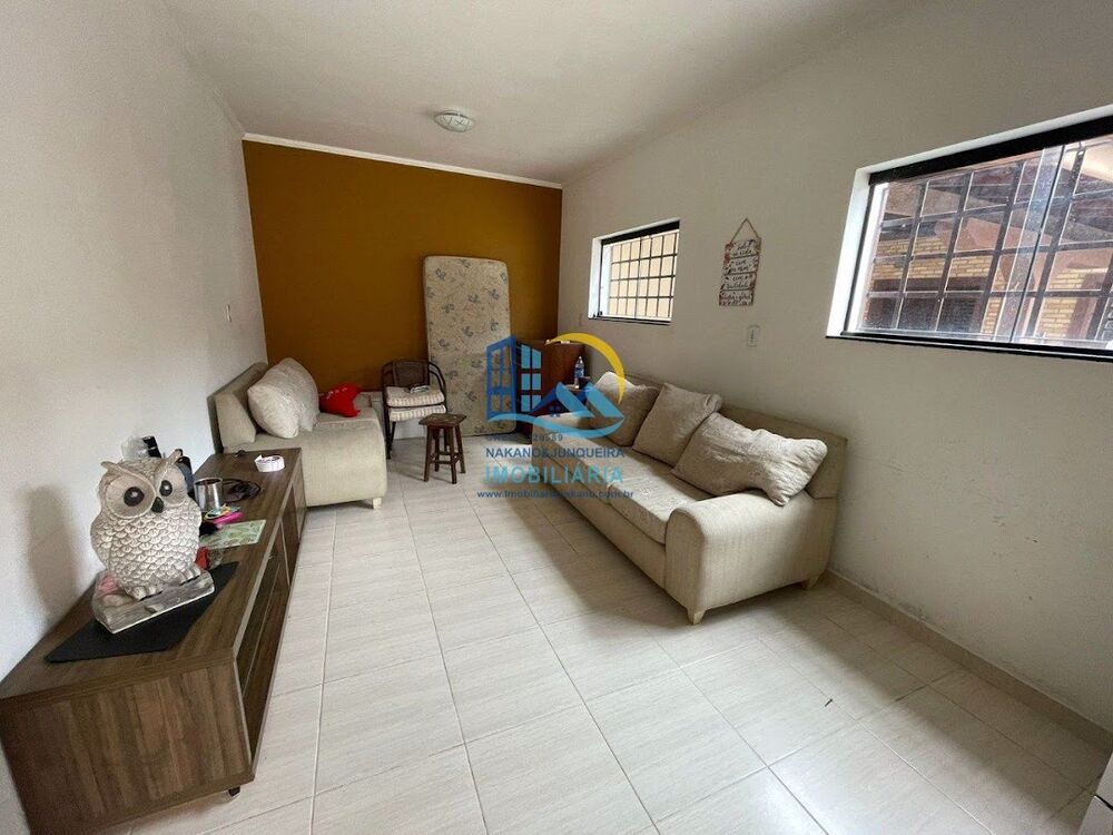 Casa - Foto 4