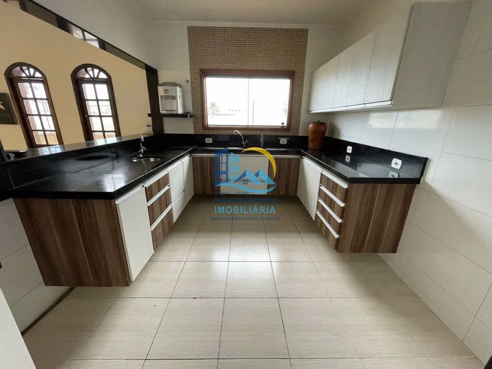 Casa - Foto 7