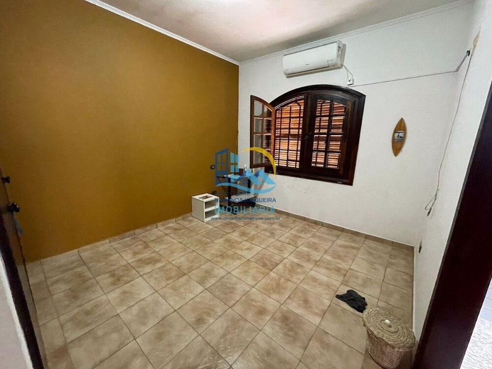 Casa - Foto 6