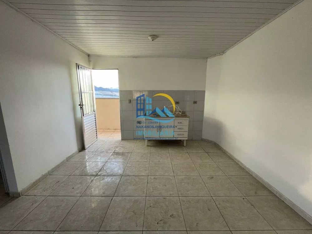 Loft - Foto 3