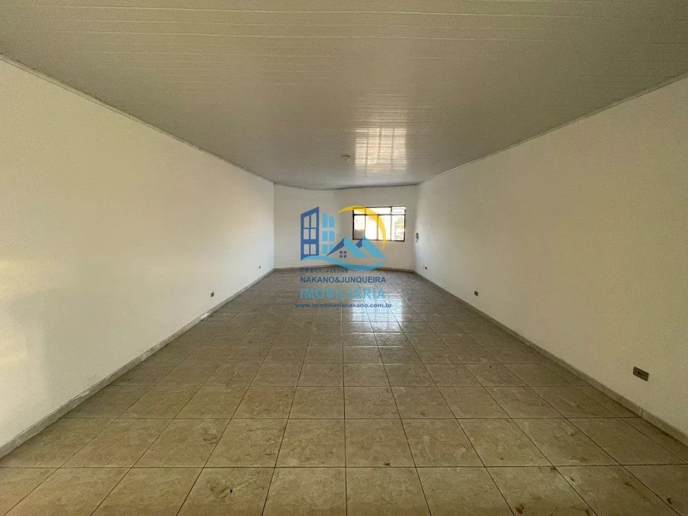 Loft - Foto 2