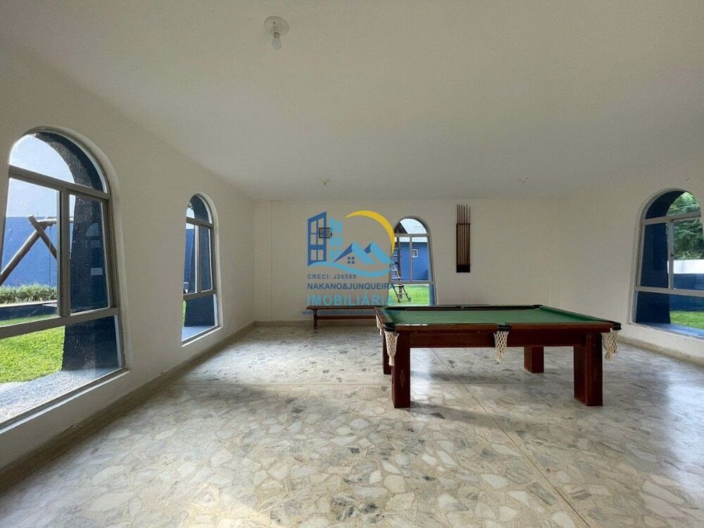 Apartamento, 1 quarto - Foto 3
