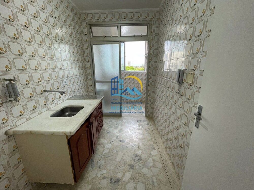 Apartamento, 1 quarto - Foto 4