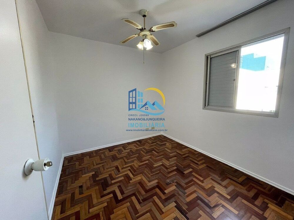 Apartamento, 1 quarto - Foto 10