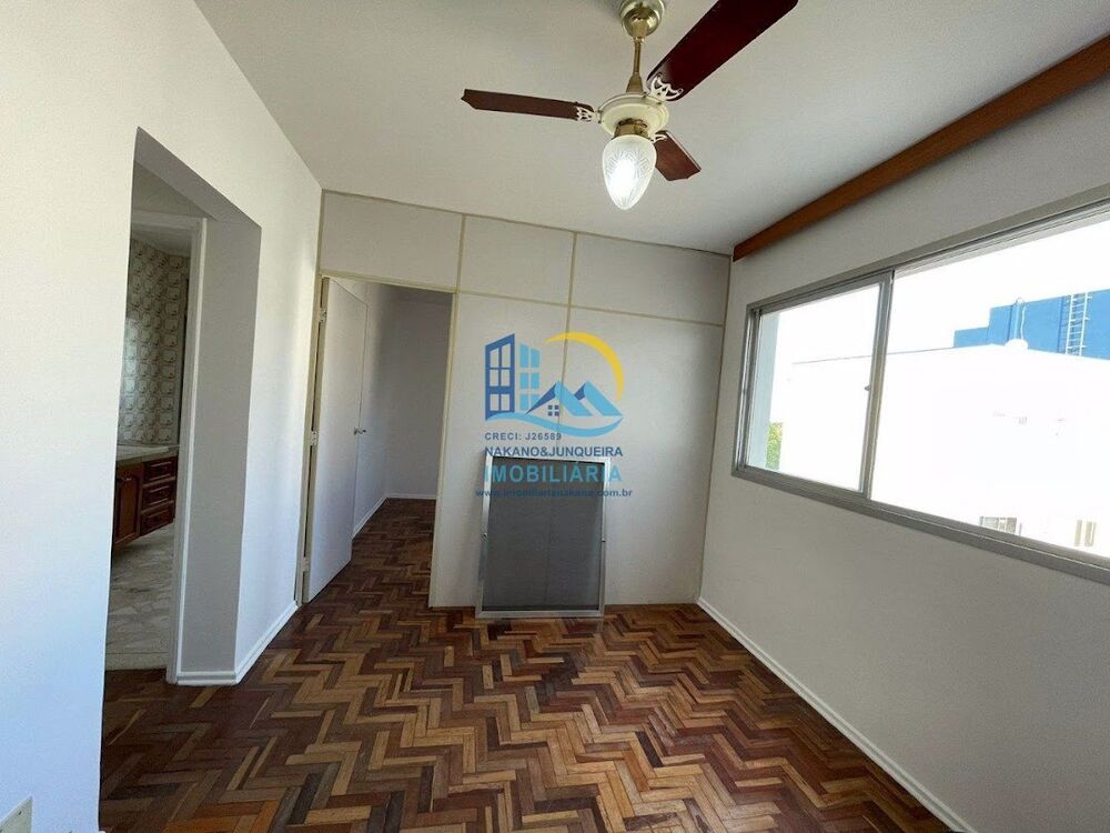 Apartamento, 1 quarto - Foto 7