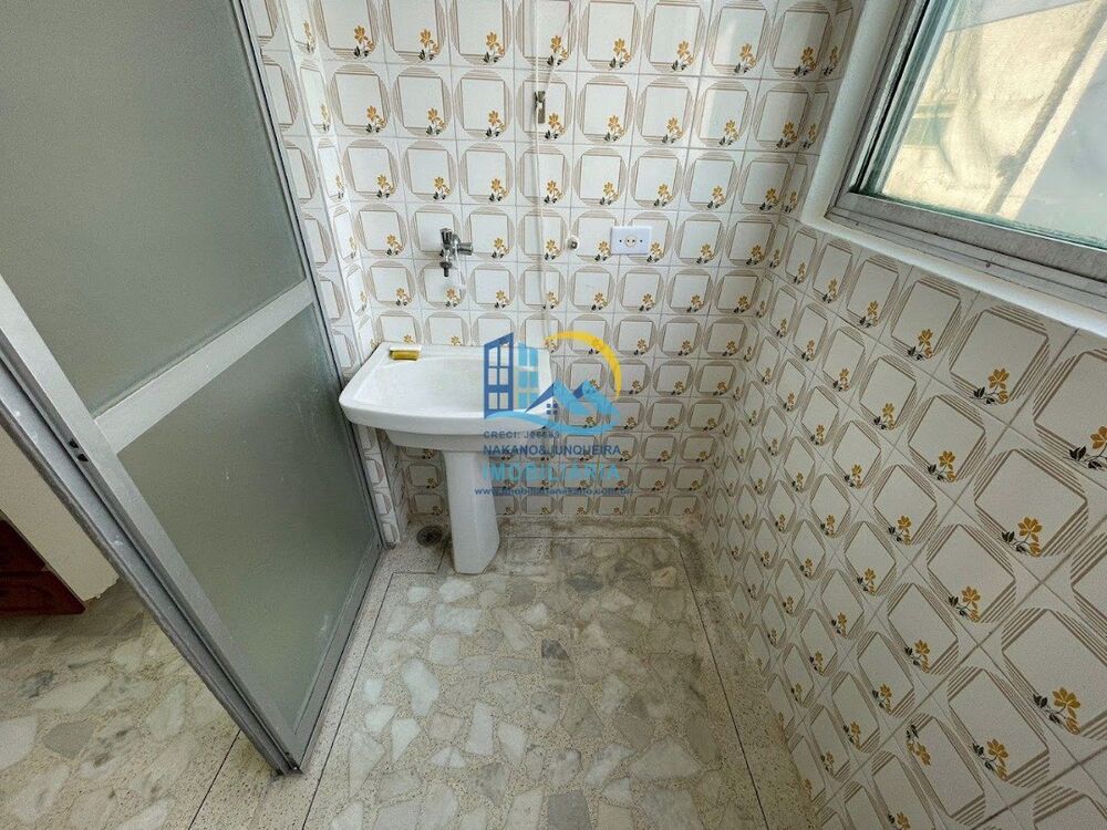 Apartamento, 1 quarto - Foto 5