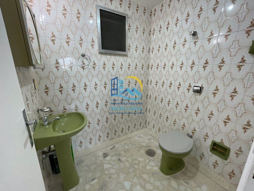 Apartamento, 1 quarto - Foto 9