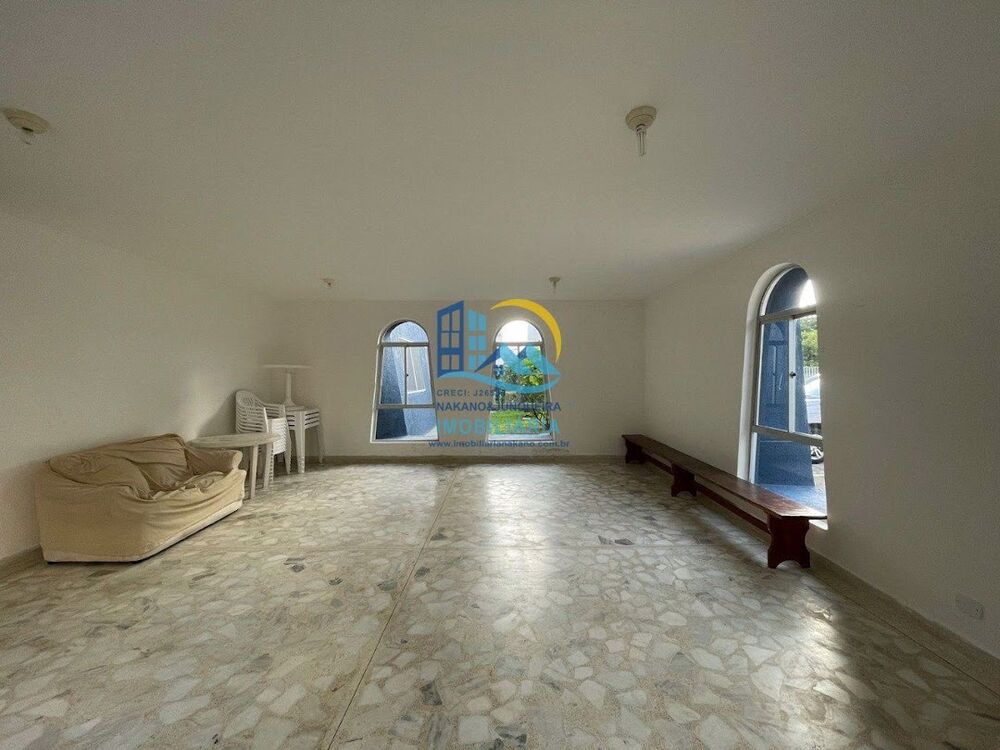 Apartamento, 1 quarto - Foto 11