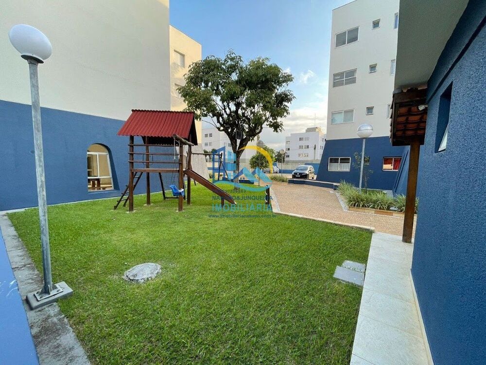 Apartamento, 1 quarto - Foto 6