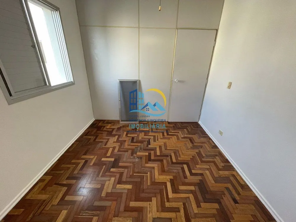 Apartamento, 1 quarto - Foto 6