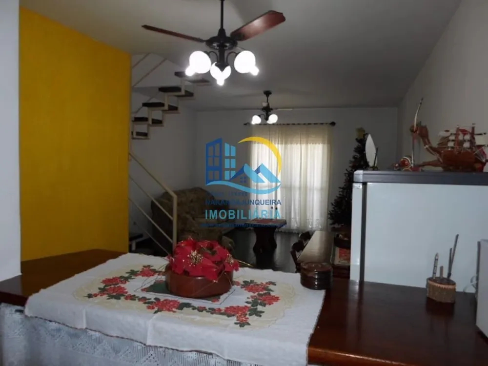 Apartamento, 3 quartos - Foto 1