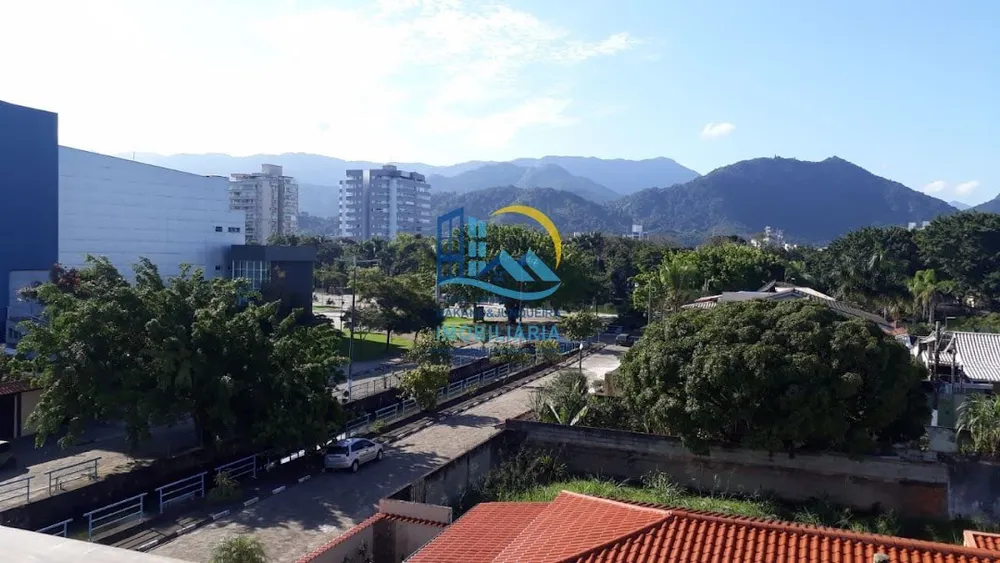 Apartamento, 3 quartos - Foto 10