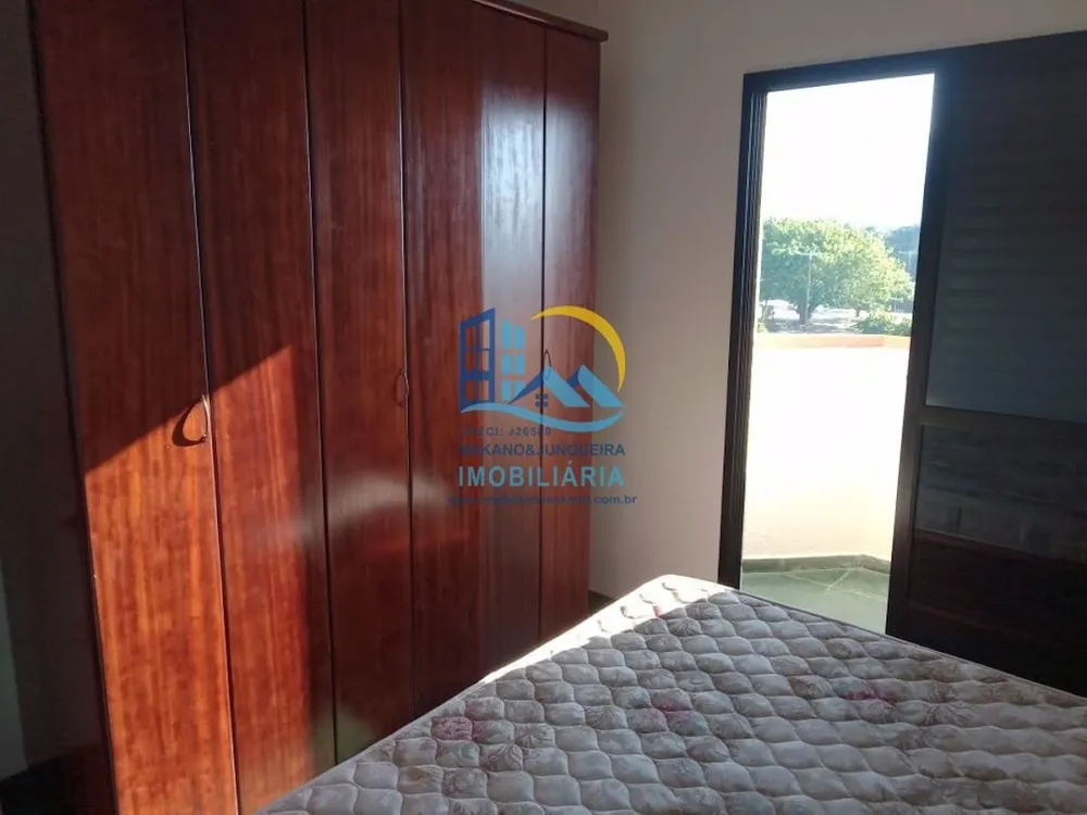 Apartamento, 3 quartos - Foto 6