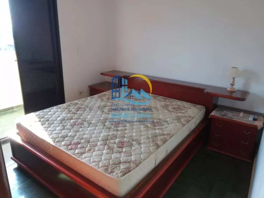 Apartamento, 3 quartos - Foto 4