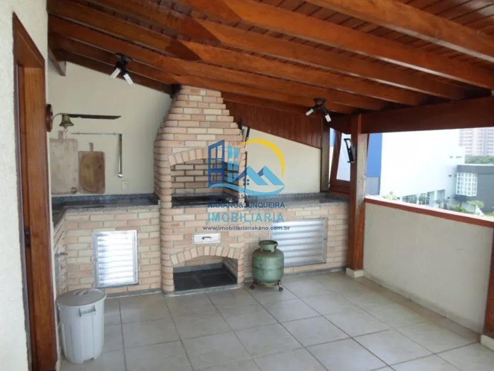 Apartamento, 3 quartos - Foto 13