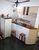 Apartamento, 3 quartos - Foto 3