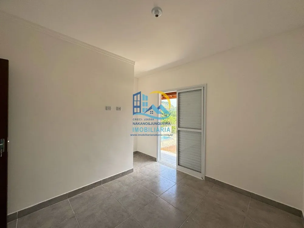 Casa, 2 quartos - Foto 8