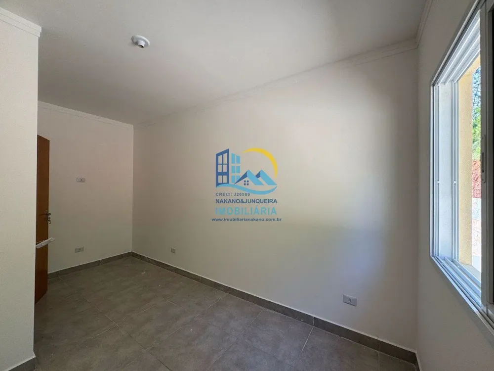 Casa, 2 quartos - Foto 6