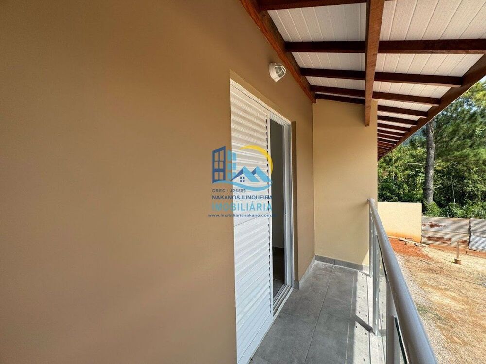 Casa, 2 quartos - Foto 3