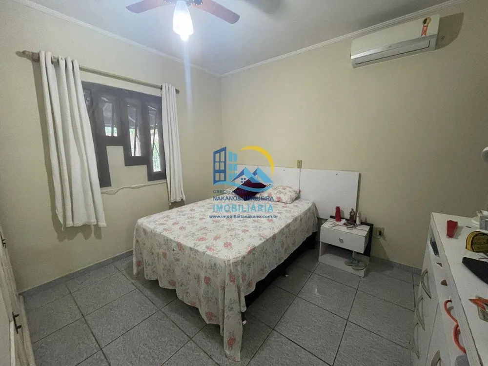 Casa, 4 quartos - Foto 6
