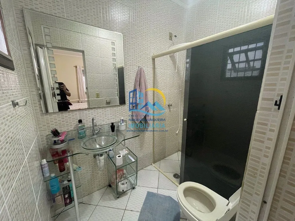 Casa, 4 quartos - Foto 11
