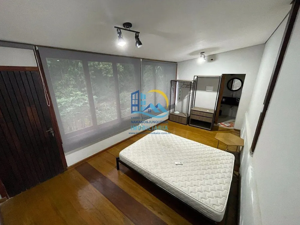 Casa, 4 quartos - Foto 12