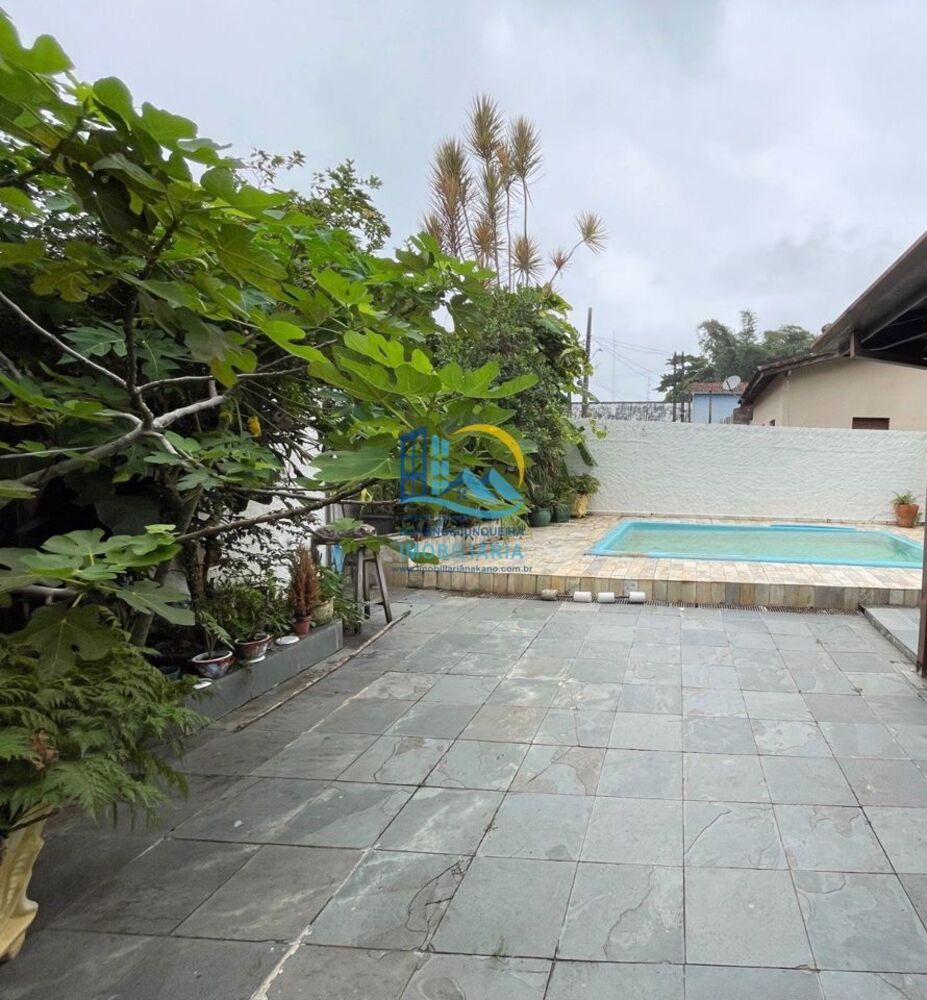 Casa, 4 quartos - Foto 4