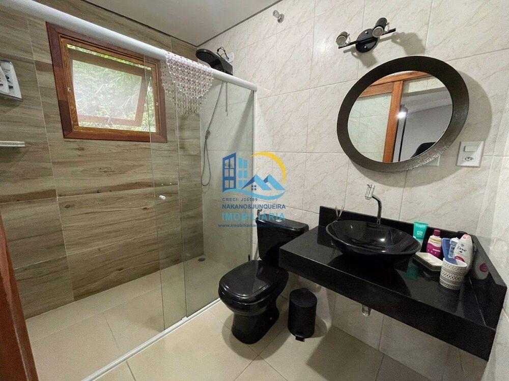 Casa, 4 quartos - Foto 3