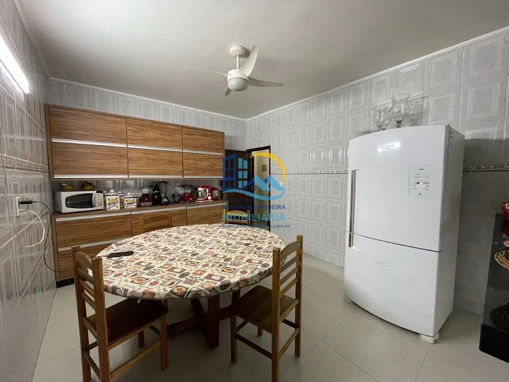 Casa, 4 quartos - Foto 4