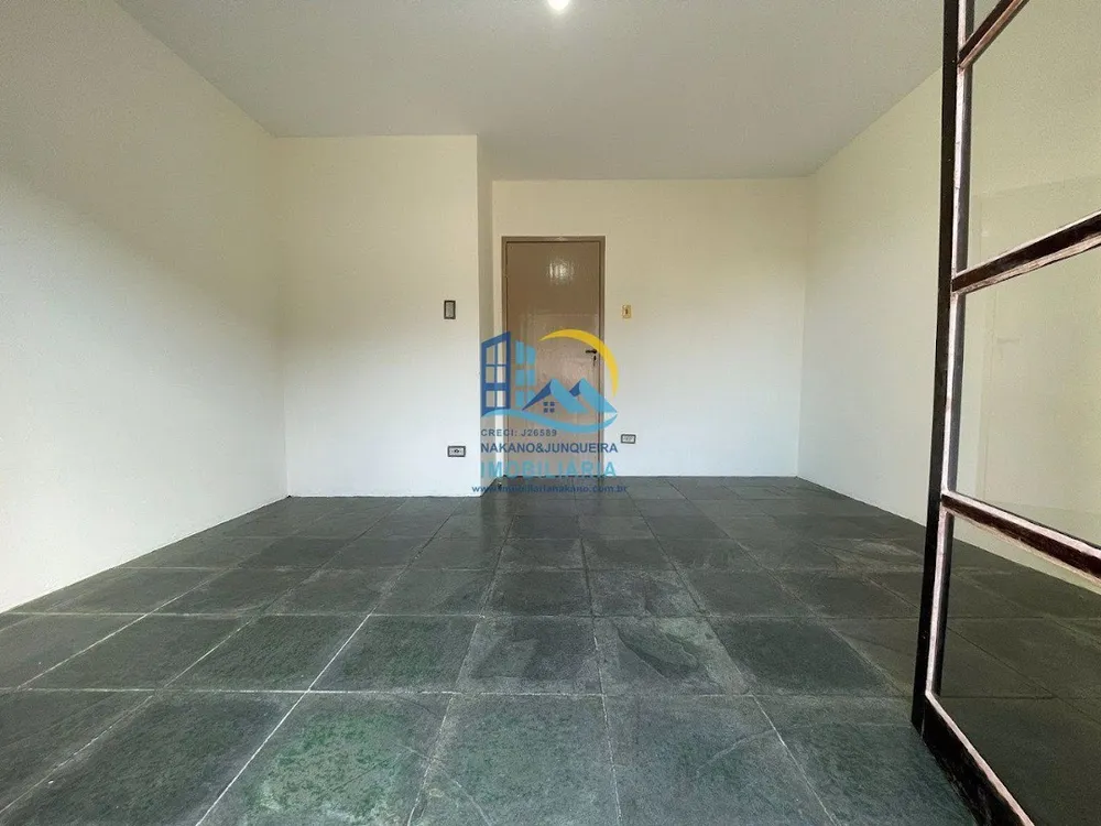 Sobrado, 2 quartos - Foto 7