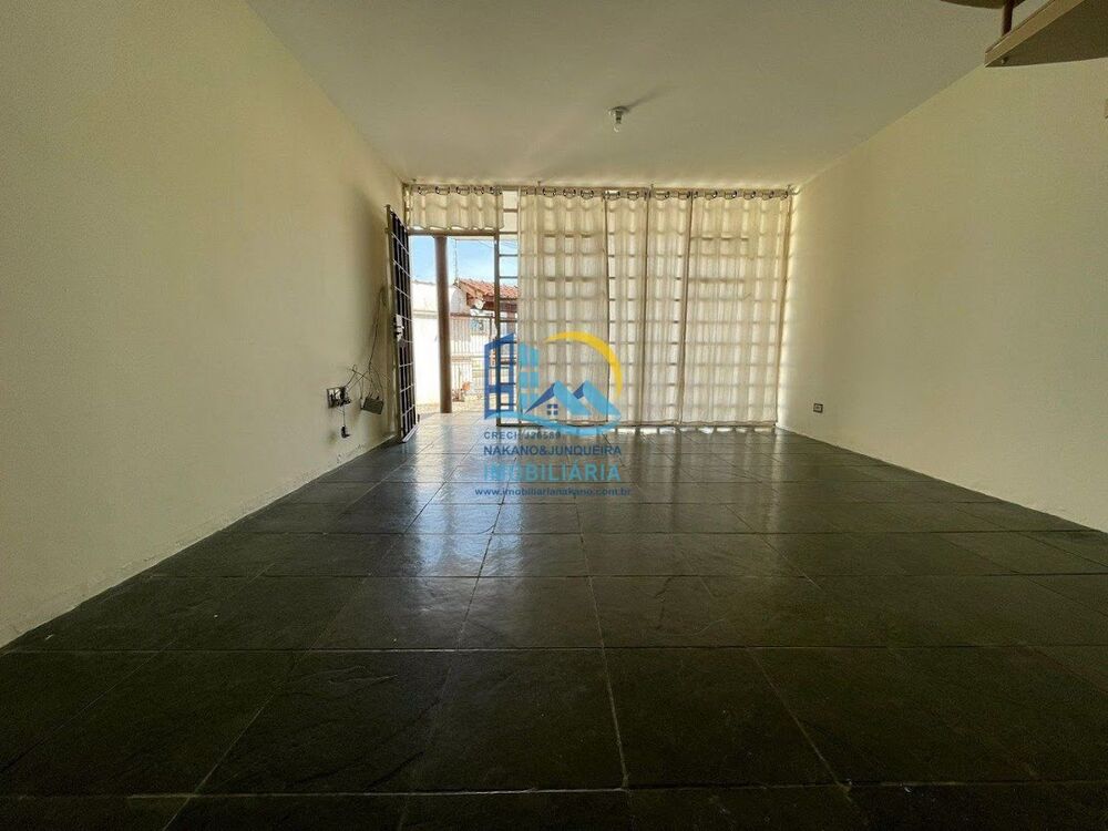 Sobrado, 2 quartos - Foto 2