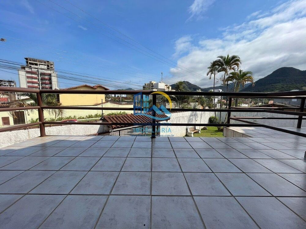 Sobrado, 2 quartos - Foto 5