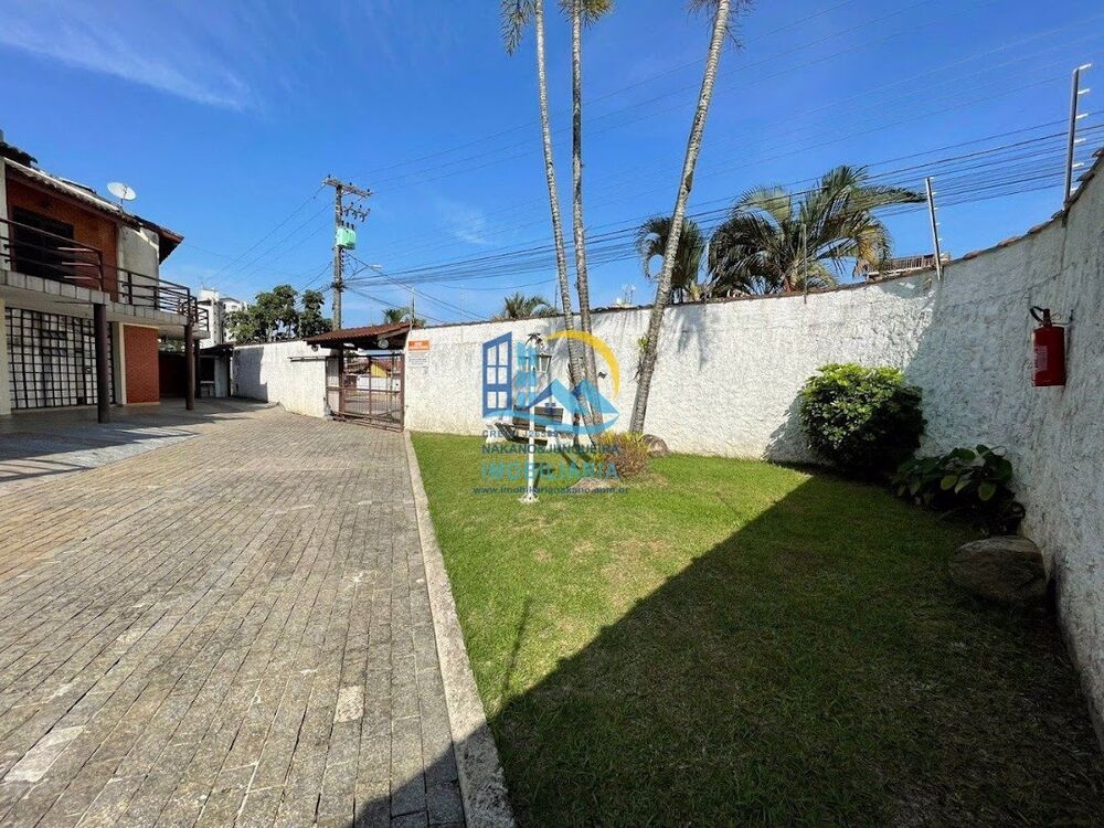 Sobrado, 2 quartos - Foto 7