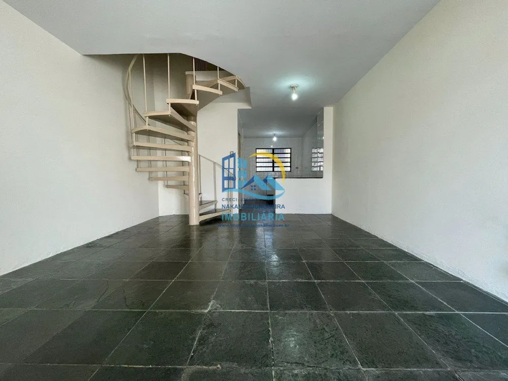 Sobrado, 2 quartos - Foto 6