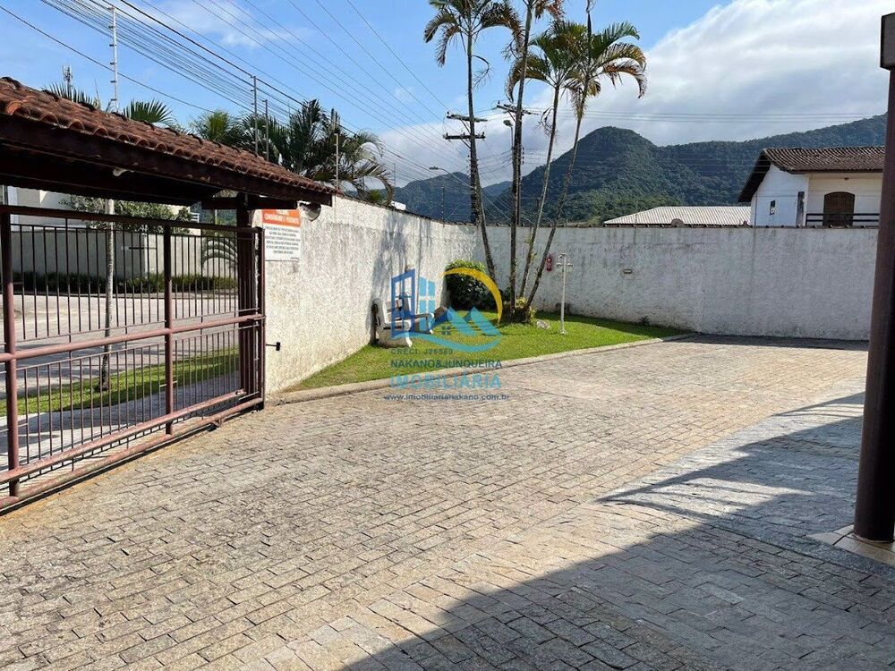 Sobrado, 2 quartos - Foto 8