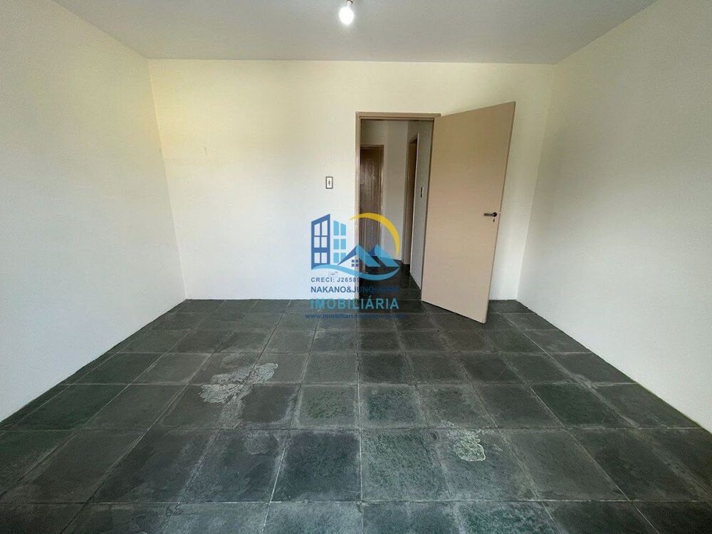 Sobrado, 2 quartos - Foto 6