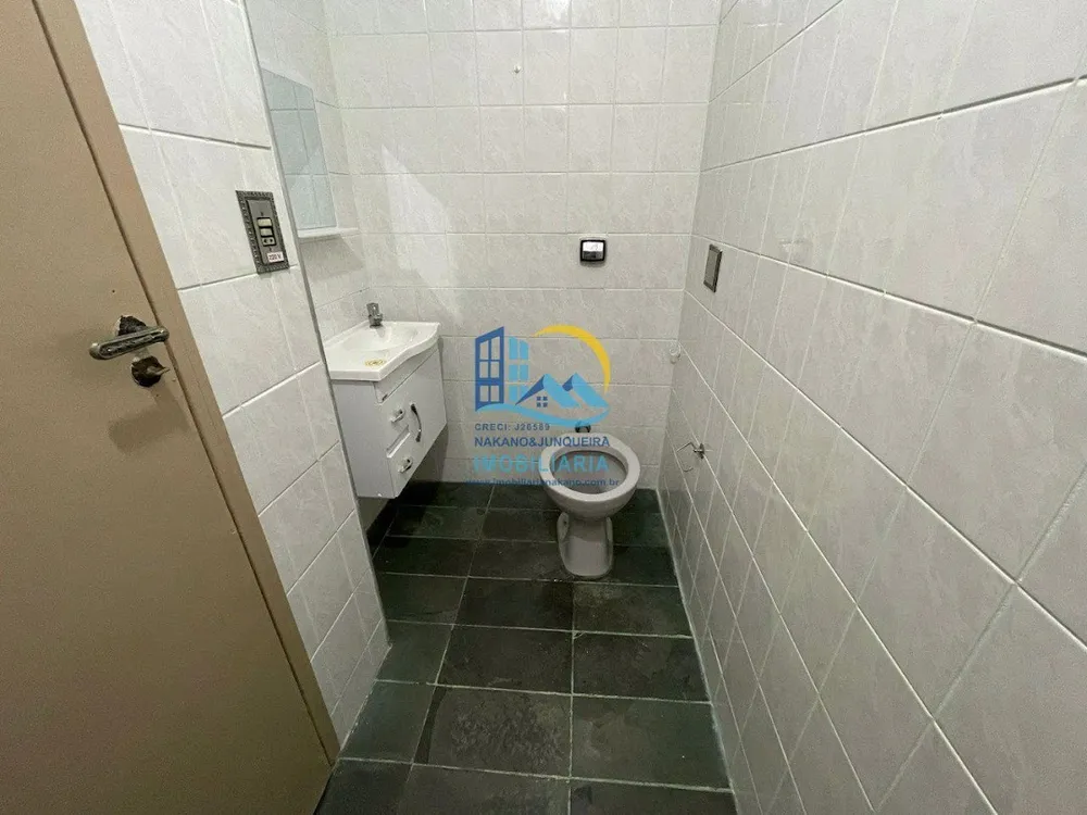 Sobrado, 2 quartos - Foto 3