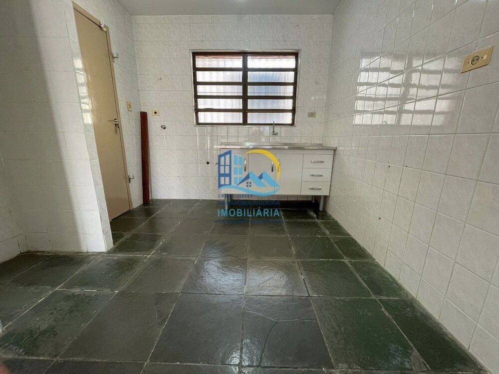 Sobrado, 2 quartos - Foto 3