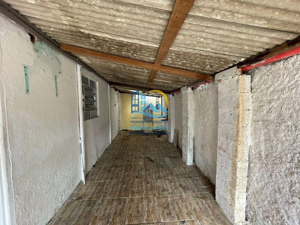 Casa à venda e aluguel com 2 quartos, 225M2 - Foto 2